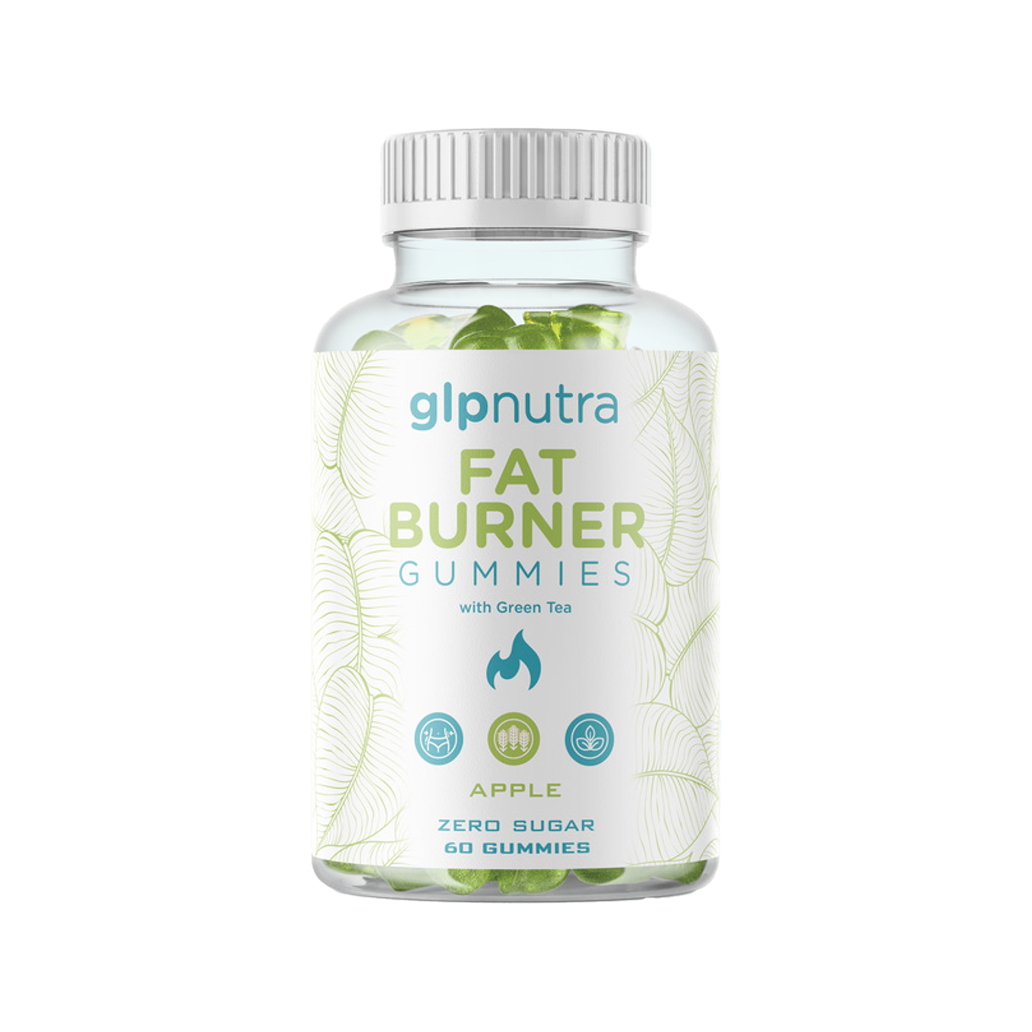 Fat Burner